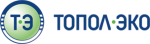 ТОПОЛ-ЭКО