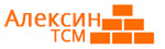 Алексин ТСМ