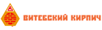 Витебский кирпичный завод