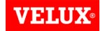 Мансардные окна Velux (Велюкс)