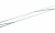 Усиление BAUT Murfor RND/Z-30, 3050*30 мм Усиление BAUT Murfor RND/Z-30, 3050*30 мм