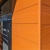 Сайдинг CEDRAL wood (под дерево) С14 Сайдинг CEDRAL wood (под дерево) С14